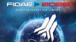 Oesía mostrará innovaciones en seguridad y defensa en la principal feria latinoamericana