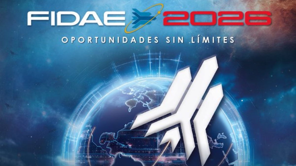 Oesía mostrará innovaciones en seguridad y defensa en la principal feria latinoamericana