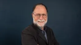 Ricardo Hausmann: «Que María Corina no haya vuelto a Caracas indica que la dictadura sigue»