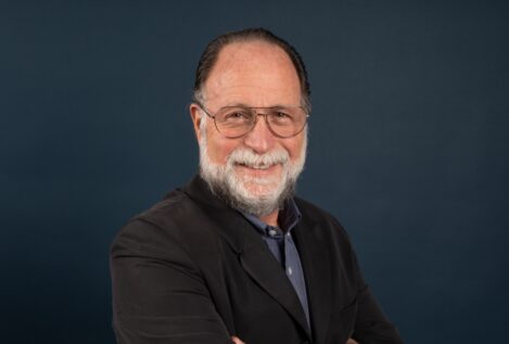 Ricardo Hausmann: «Que María Corina no haya vuelto a Caracas indica que la dictadura sigue»