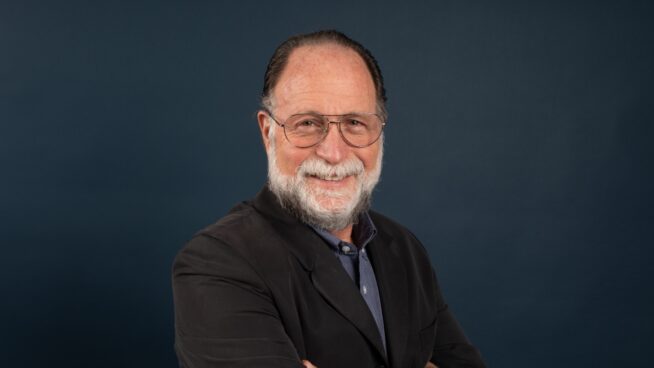 Ricardo Hausmann: «Que María Corina no haya vuelto a Caracas indica que la dictadura sigue»