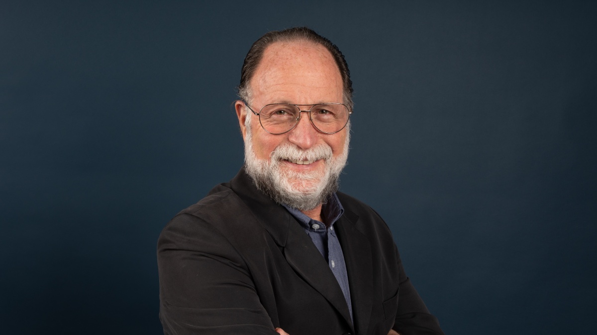 Ricardo Hausmann: «Que María Corina no haya vuelto a Caracas indica que la dictadura sigue»