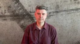 VÍDEO | Pablo Rodríguez, CMO de Top Racing Iberia: «Tendremos Madring en el simulador antes del GP»