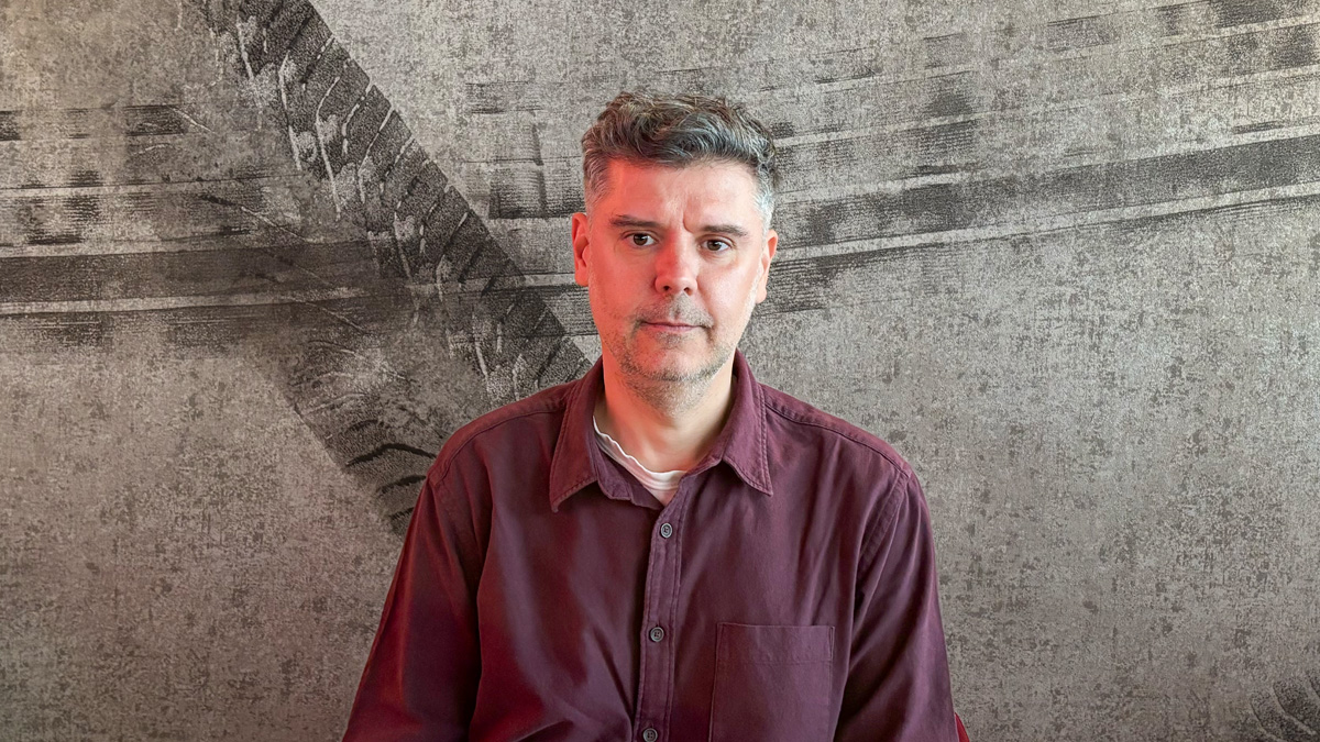 VÍDEO | Pablo Rodríguez, CMO de Top Racing Iberia: «Tendremos Madring en el simulador antes del GP»