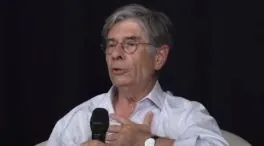 Occidente y el tiempo: una historia cultural