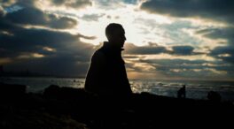 Friedrich Nietzsche, filósofo, ya lo anticipó en 1878: «La felicidad no son épocas, son momentos puntuales»