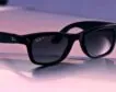Frenazo a las gafas de Meta: estos son los riesgos que corres cuando te las pones