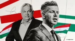 El milagro de Budapest