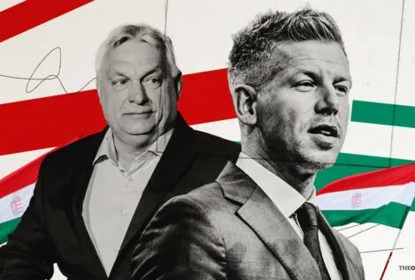 El milagro de Budapest