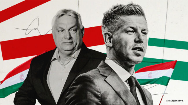 El milagro de Budapest