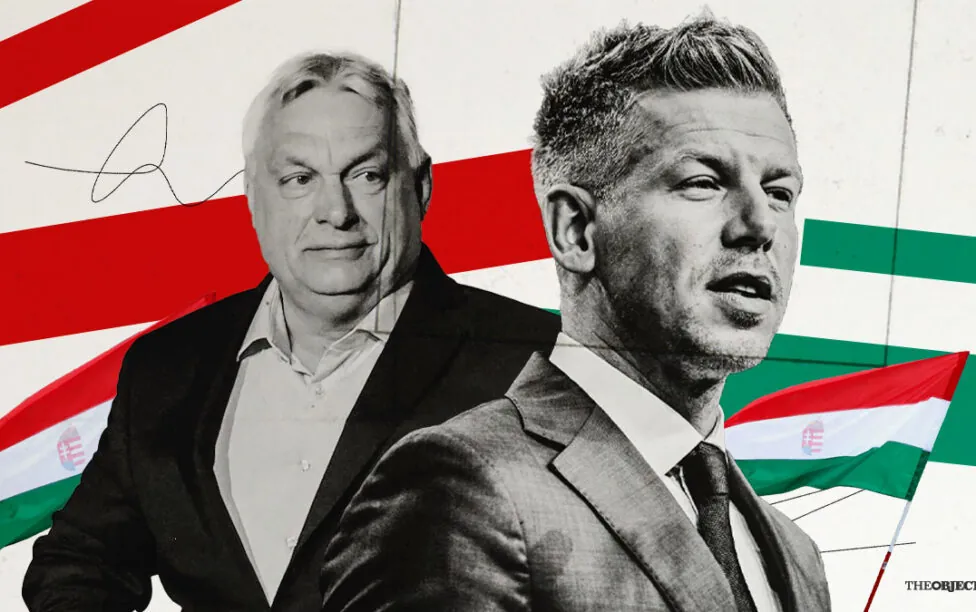 El milagro de Budapest