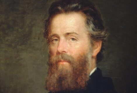 Bartleby: el desasimiento de la vida