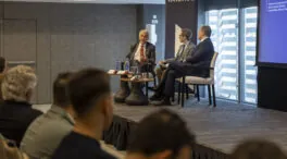 Atenea plantea un modelo mixto para asegurar las pensiones y superar la brecha generacional