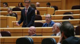 El 'Guernica', una reivindicación imposible que sirve de coartada para la nueva bronca política