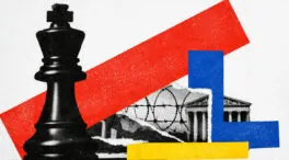 ¿El fin de un ciclo identitario?