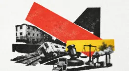 Un Gobierno que confíe