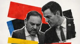 Un retrato de familia