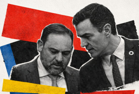 Un retrato de familia