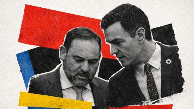 Un retrato de familia