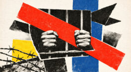 La cárcel de la identidad