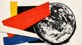 El viaje comienza ahora