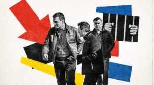 El 'clan Sánchez' se enfrenta a 400 años de cárcel por un botín de más de mil millones