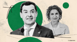 La turra andalucista