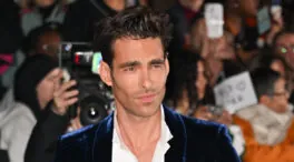 ¿Jon Kortajarena ha sido padre? Su currículo amoroso y una vida tranquila y discreta en Bilbao