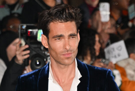 ¿Jon Kortajarena ha sido padre? Su currículo amoroso y una vida tranquila y discreta en Bilbao