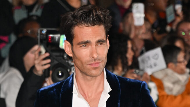 ¿Jon Kortajarena ha sido padre? Su currículo amoroso y una vida tranquila y discreta en Bilbao