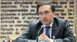 Exteriores califica de «insidiosas» las acusaciones de «antisemitismo» de Israel