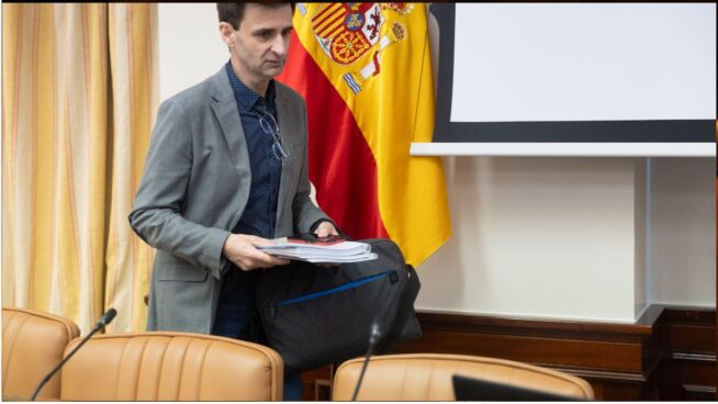 Trabajadores de TVE alertan ante la oleada de externalizaciones: «Moriremos por inanición»