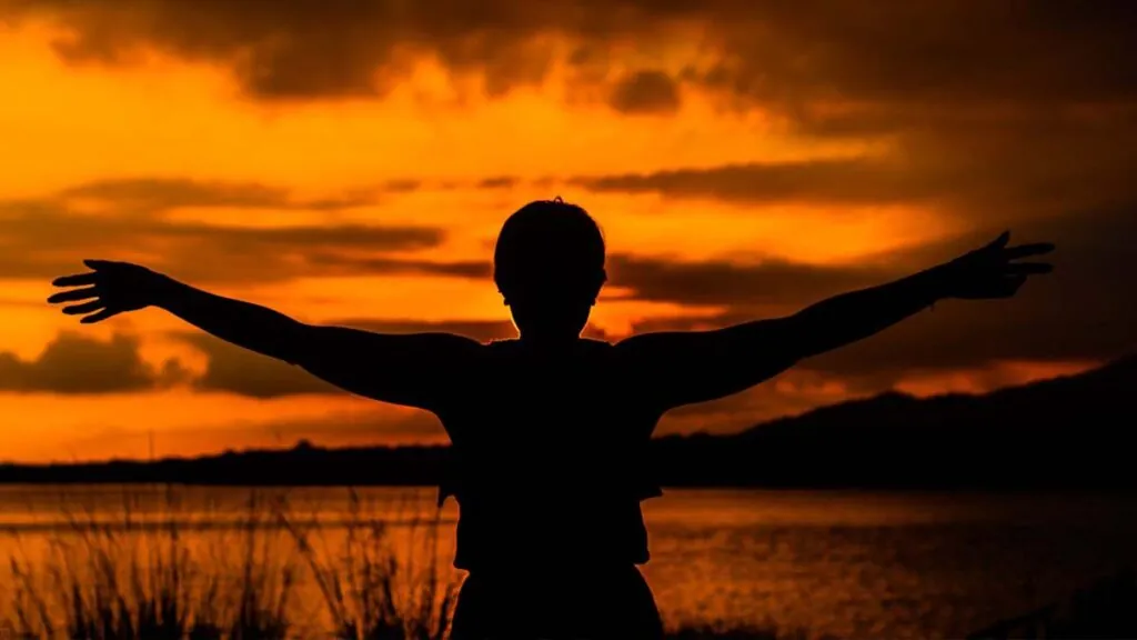 Karen Horney, psicoanalista, ya lo adelantó en 1950- «La felicidad tiene un impedimento concreto- la tiranía del debería»