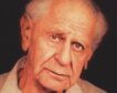 Karl Popper, filósofo de la ciencia, ya lo avisó: «Alguien que nunca ha cometido un error, nunca ha intentado nada nuevo»