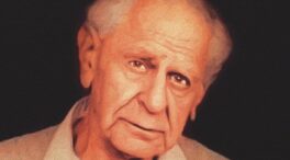 Karl Popper, filósofo de la ciencia, ya lo avisó: «Alguien que nunca ha cometido un error, nunca ha intentado nada nuevo»
