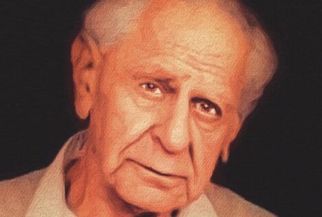 Karl Popper, filósofo de la ciencia, ya lo avisó: «Alguien que nunca ha cometido un error, nunca ha intentado nada nuevo»