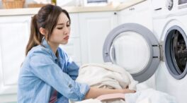 La Ley de Arrendamientos Urbanos lo confirma: si se rompe la lavadora o el lavavajillas en tu piso de alquiler, podrías tener que pagar tú y no tu casero