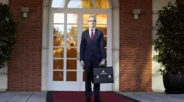 Cada español paga una media de 21.000 euros al año en cotizaciones e impuestos a Hacienda