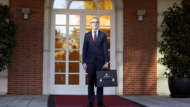 Cada español paga una media de 21.000 euros al año en cotizaciones e impuestos a Hacienda