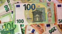 Pensiones y deuda amenazan en 2027 con el mayor incumplimiento del déficit en ocho años