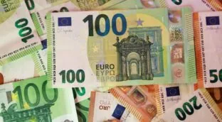 Pensiones y deuda amenazan en 2027 con el mayor incumplimiento del déficit en ocho años