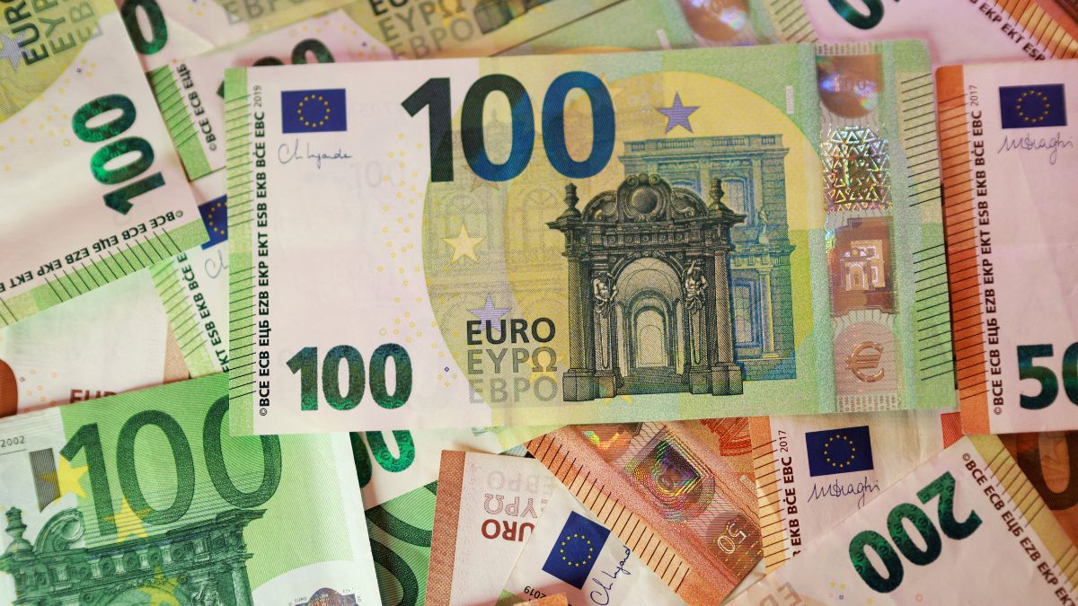 Pensiones y deuda amenazan en 2027 con el mayor incumplimiento del déficit en ocho años