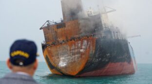 Irán encarece la cesta de la compra más de lo que temían las peores previsiones iniciales