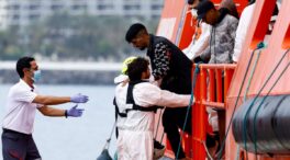 El colapso de la Seguridad Social pone en duda su capacidad para regularizar a los inmigrantes