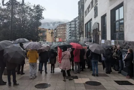 España tiene las pensiones menos rentables del mundo y paga un 25% más de lo sostenible