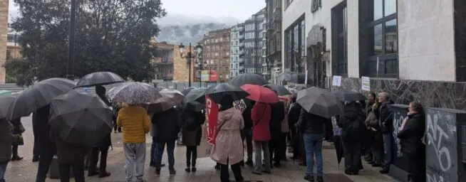 España tiene las pensiones menos rentables del mundo y paga un 25% más de lo sostenible