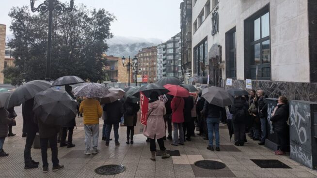 España tiene las pensiones menos rentables del mundo y paga un 25% más de lo sostenible