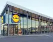 Lidl lanza tarifas de derribo en España con su operador móvil