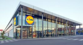 Lidl lanza tarifas de derribo en España con su operador móvil