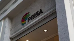 El Grupo Prisa se lleva el 18% de la publicidad que genera el Ministerio de Igualdad